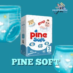 Pine Soft (трусик)