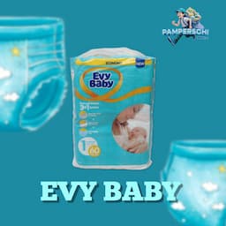 Evy Baby (Трусик)