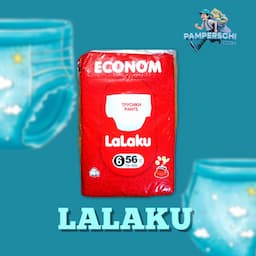 Lalaku (Eco) (Трусик)