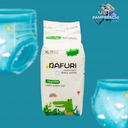 Bafuri (трусик)